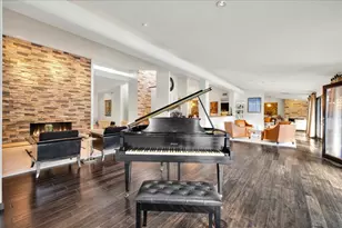 1605 Ridgemore Dr, Palm Springs, CA 92264 - Photo 9