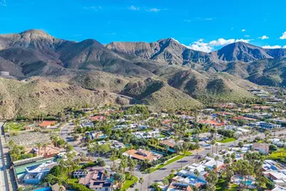 1605 Ridgemore Drive, Palm Springs, CA 92264 - Photo 59