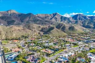 1605 Ridgemore Dr, Palm Springs, CA 92264 - Photo 59