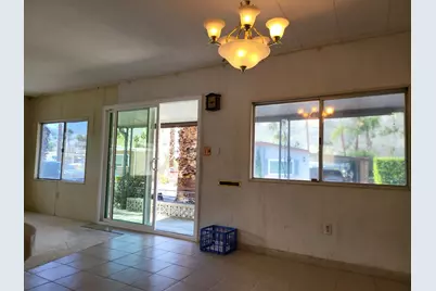 267 Araby Street, Palm Springs, CA 92264 - Photo 5