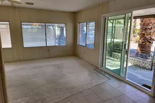 267 Araby St, Palm Springs, CA 92264 - Photo 7