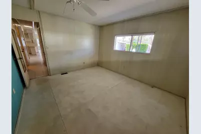 267 Araby Street, Palm Springs, CA 92264 - Photo 19