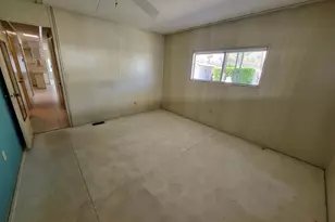 267 Araby St, Palm Springs, CA 92264 - Photo 19