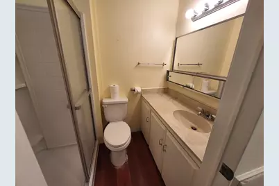 267 Araby Street, Palm Springs, CA 92264 - Photo 21