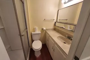 267 Araby St, Palm Springs, CA 92264 - Photo 21