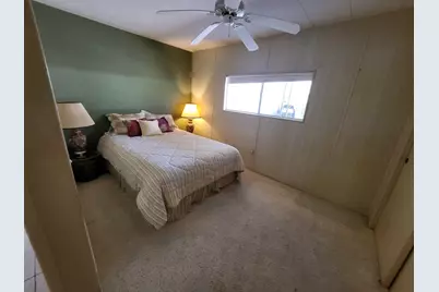 267 Araby Street, Palm Springs, CA 92264 - Photo 17