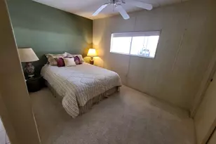 267 Araby St, Palm Springs, CA 92264 - Photo 17