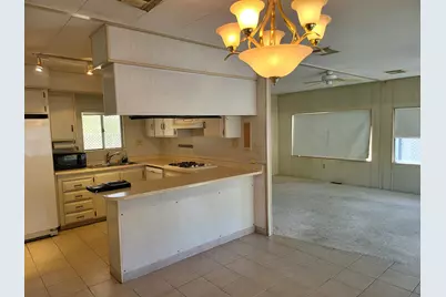 267 Araby Street, Palm Springs, CA 92264 - Photo 11