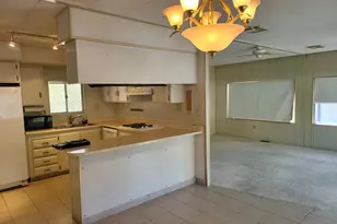 267 Araby St, Palm Springs, CA 92264 - Photo 11