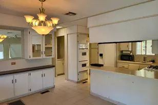 267 Araby St, Palm Springs, CA 92264 - Photo 9