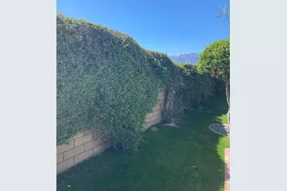 69411 Ramon Road #274, Cathedral City, CA 92234 - Photo 1