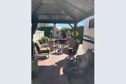 69411 Ramon Road #274, Cathedral City, CA 92234 - Photo 3