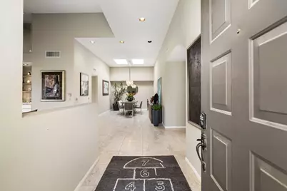 54851 Shoal Creek, La Quinta, CA 92253 - Photo 3