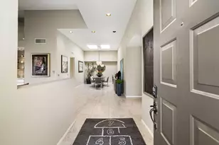 54851 Shoal Creek, La Quinta, CA 92253 - Photo 3