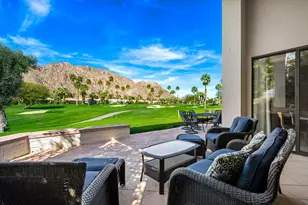 54851 Shoal Creek, La Quinta, CA 92253 - Photo 25