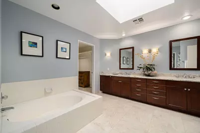 54851 Shoal Creek, La Quinta, CA 92253 - Photo 19