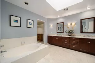 54851 Shoal Creek, La Quinta, CA 92253 - Photo 19