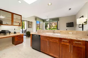 54851 Shoal Creek, La Quinta, CA 92253 - Photo 13