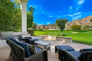 54851 Shoal Creek, La Quinta, CA 92253 - Photo 1