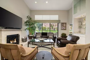 54851 Shoal Creek, La Quinta, CA 92253 - Photo 7