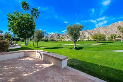 54851 Shoal Creek, La Quinta, CA 92253 - Photo 29