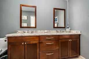 54851 Shoal Creek, La Quinta, CA 92253 - Photo 21