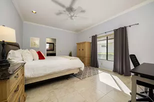 54851 Shoal Creek, La Quinta, CA 92253 - Photo 23