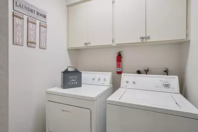 480 Evergreen Ash, Palm Desert, CA 92211 - Photo 19