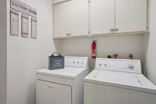 480 Evergreen Ash, Palm Desert, CA 92211 - Photo 19