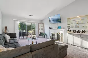 480 Evergreen Ash, Palm Desert, CA 92211 - Photo 13