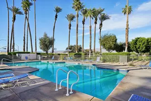 480 Evergreen Ash, Palm Desert, CA 92211 - Photo 39