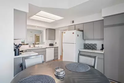 480 Evergreen Ash, Palm Desert, CA 92211 - Photo 9