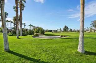 480 Evergreen Ash, Palm Desert, CA 92211 - Photo 33