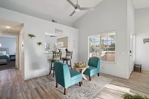 480 Evergreen Ash, Palm Desert, CA 92211 - Photo 5