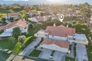 480 Evergreen Ash, Palm Desert, CA 92211 - Photo 25