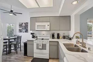 480 Evergreen Ash, Palm Desert, CA 92211 - Photo 3