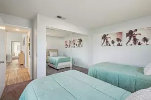 480 Evergreen Ash, Palm Desert, CA 92211 - Photo 17