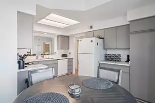 480 Evergreen Ash, Palm Desert, CA 92211 - Photo 11