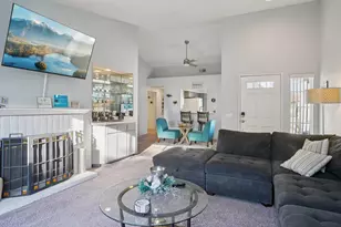 480 Evergreen Ash, Palm Desert, CA 92211 - Photo 7