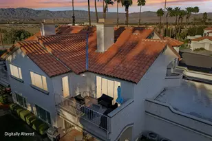 480 Evergreen Ash, Palm Desert, CA 92211 - Photo 39