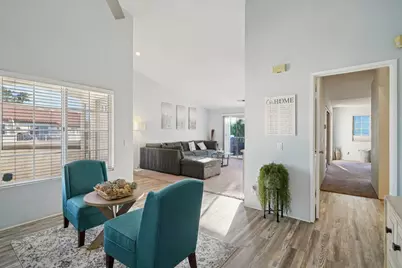 480 Evergreen Ash, Palm Desert, CA 92211 - Photo 13