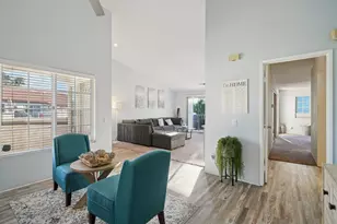 480 Evergreen Ash, Palm Desert, CA 92211 - Photo 13