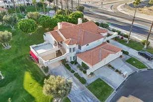 480 Evergreen Ash, Palm Desert, CA 92211 - Photo 27