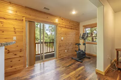 39737 Flicker Road, Fawnskin, CA 92333 - Photo 27