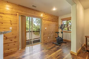 39737 Flicker Rd, Fawnskin, CA 92333 - Photo 27