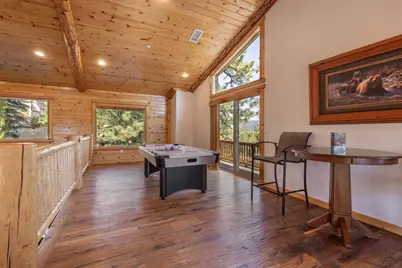 39737 Flicker Road, Fawnskin, CA 92333 - Photo 23