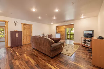 39737 Flicker Road, Fawnskin, CA 92333 - Photo 25