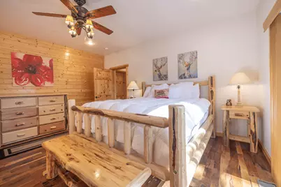 39737 Flicker Road, Fawnskin, CA 92333 - Photo 29