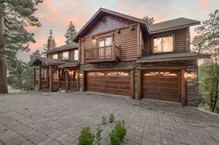 39737 Flicker Rd, Fawnskin, CA 92333 - Photo 5