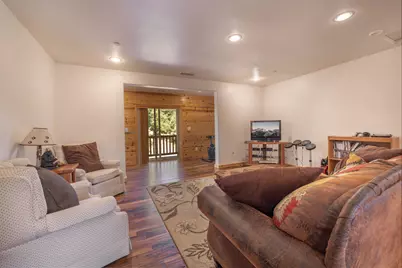 39737 Flicker Road, Fawnskin, CA 92333 - Photo 47